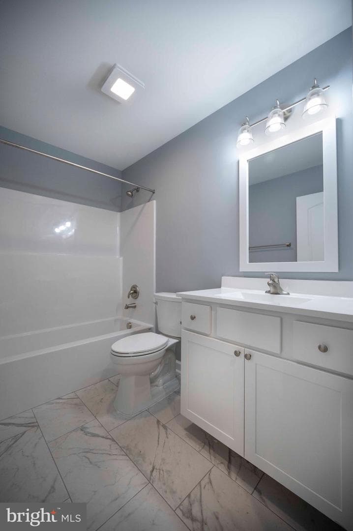 Lot 9 Snowbird Court photo 36