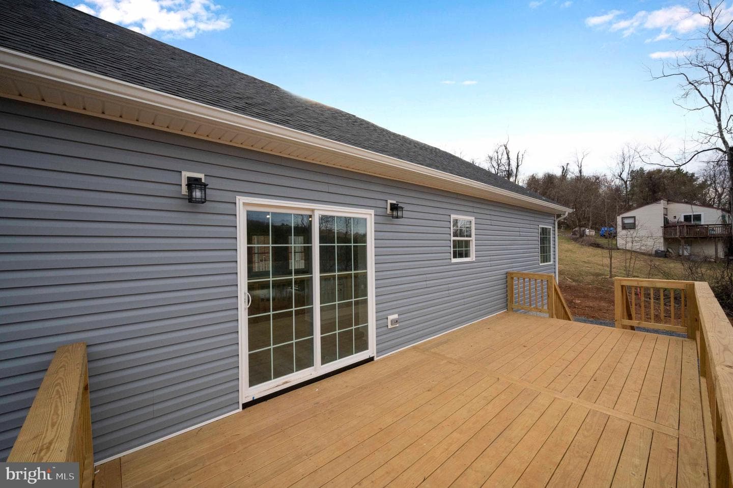 Lot 9 Snowbird Court photo 37