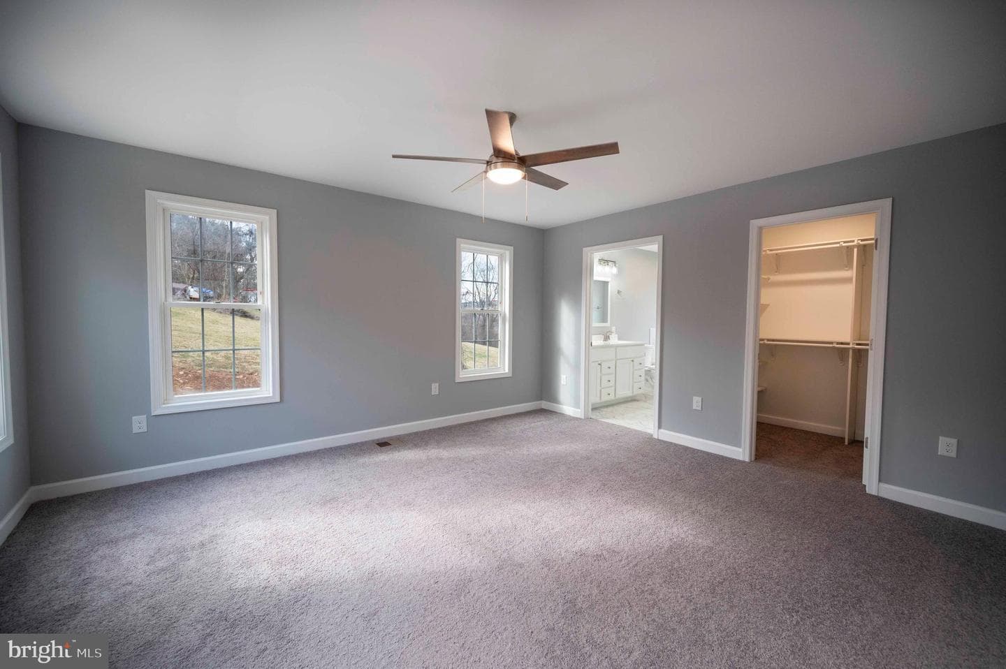 Lot 9 Snowbird Court photo 38