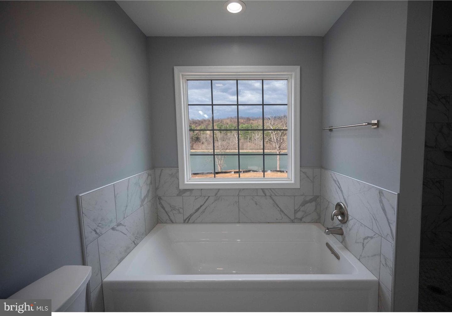 Lot 9 Snowbird Court photo 43