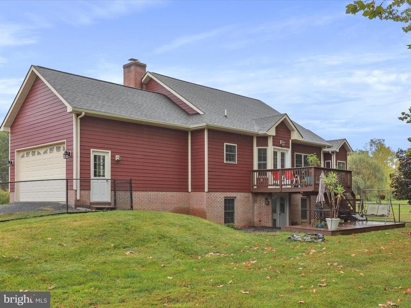 5708 Strasburg Road photo 30
