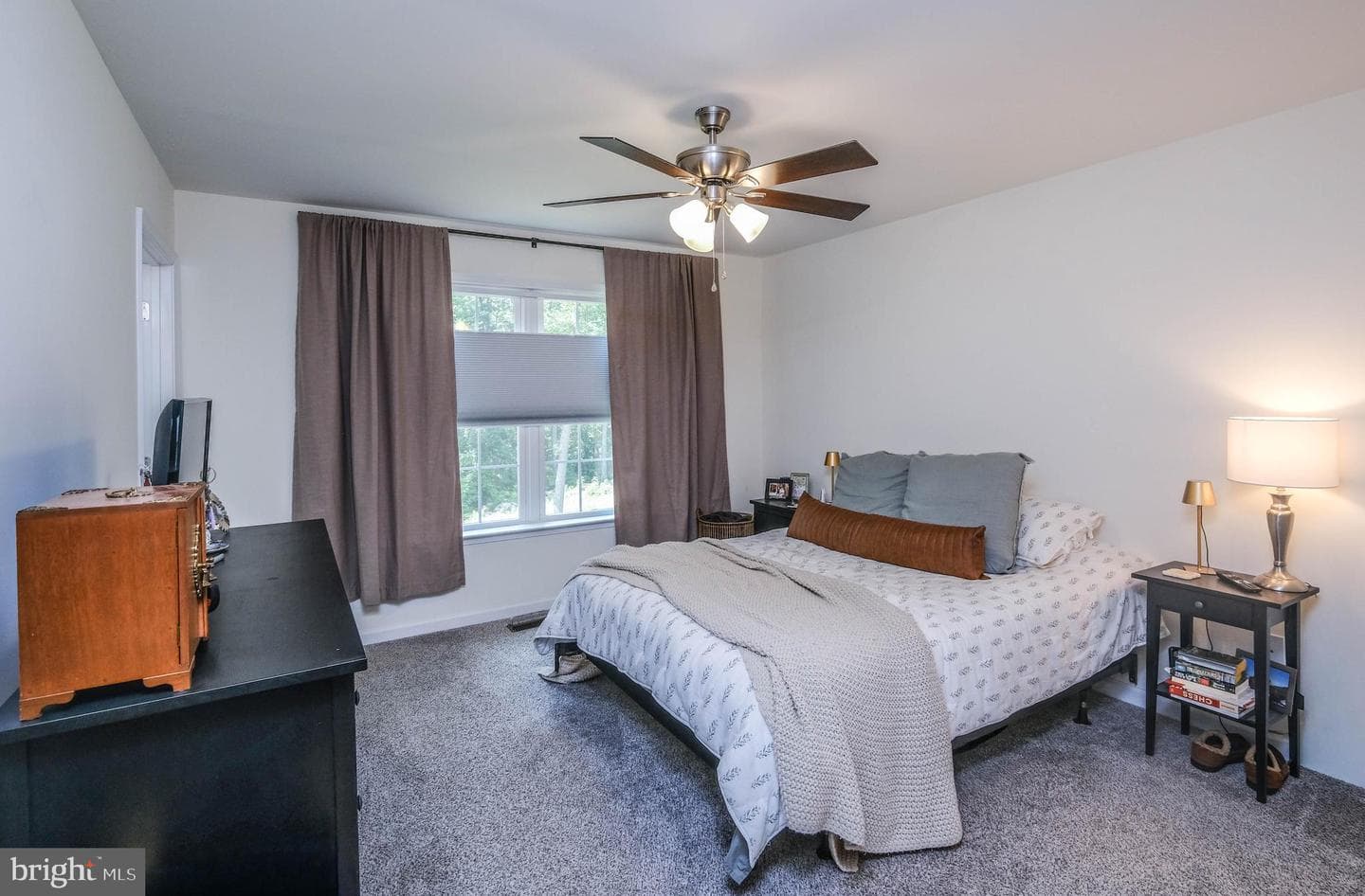 1099 High Top Road photo 28