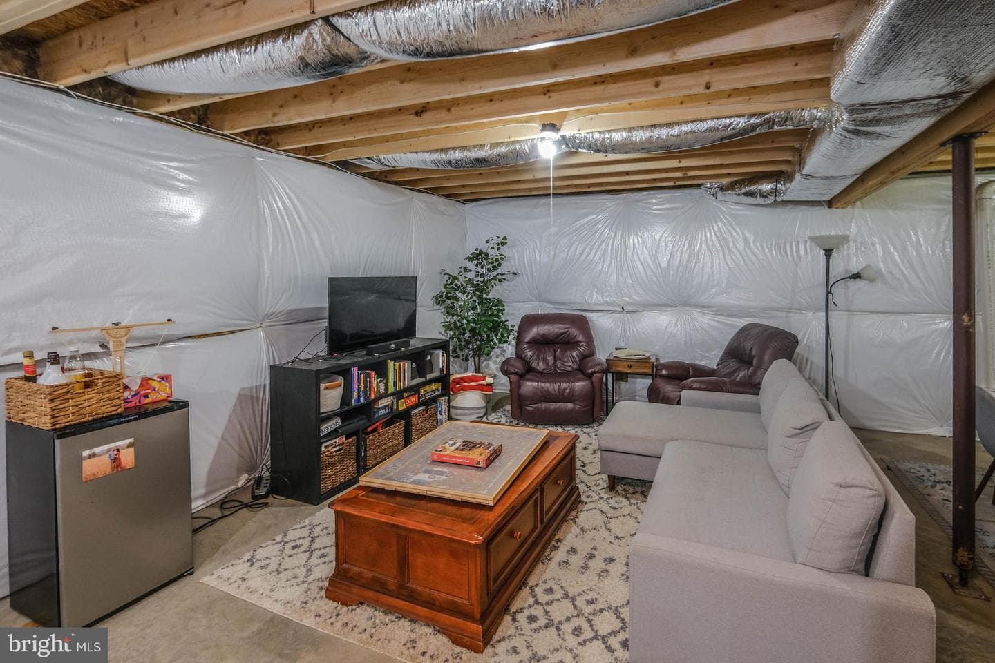 1099 High Top Road photo 40