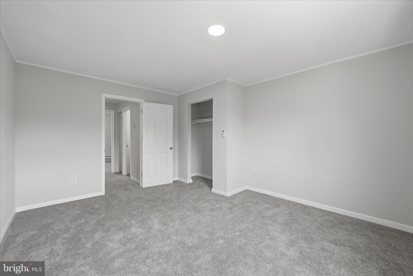 135 Beeden Lane photo 15