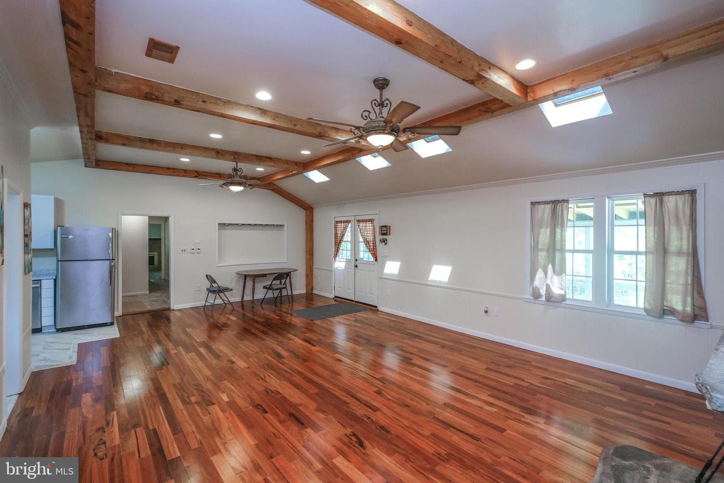 318 Ulysses Way photo 22