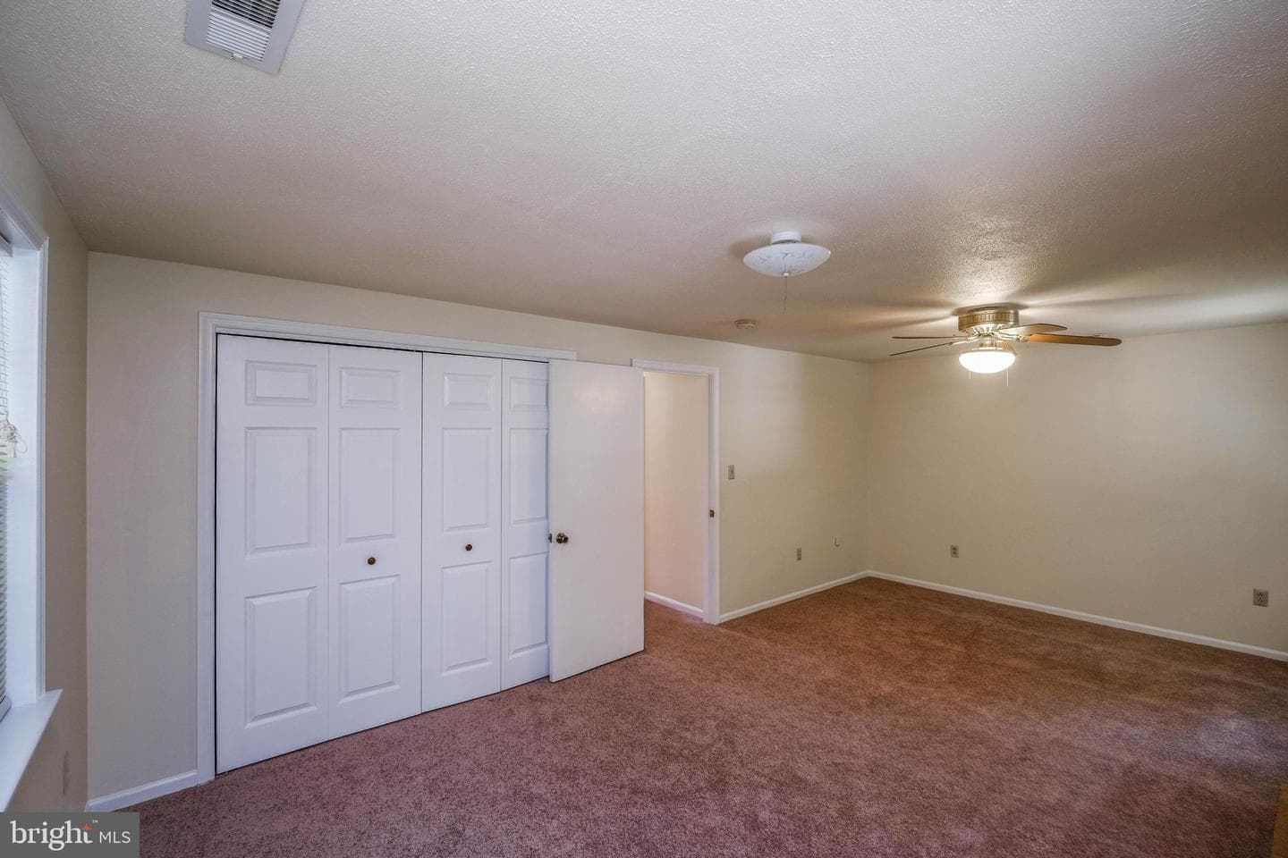318 Ulysses Way photo 39
