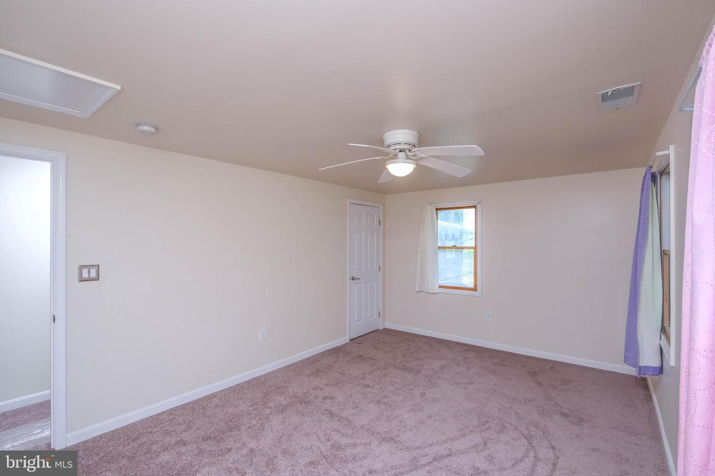 318 Ulysses Way photo 48