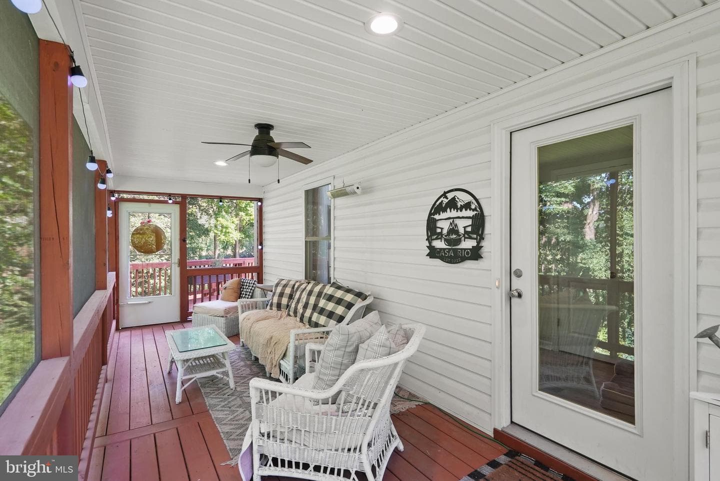 735 Sunset Village Road photo 12
