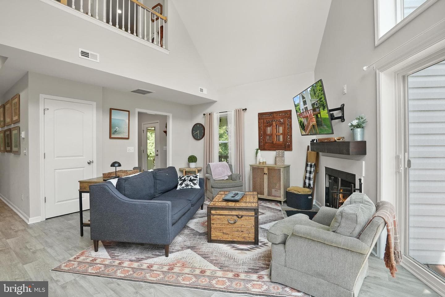 735 Sunset Village Road photo 14