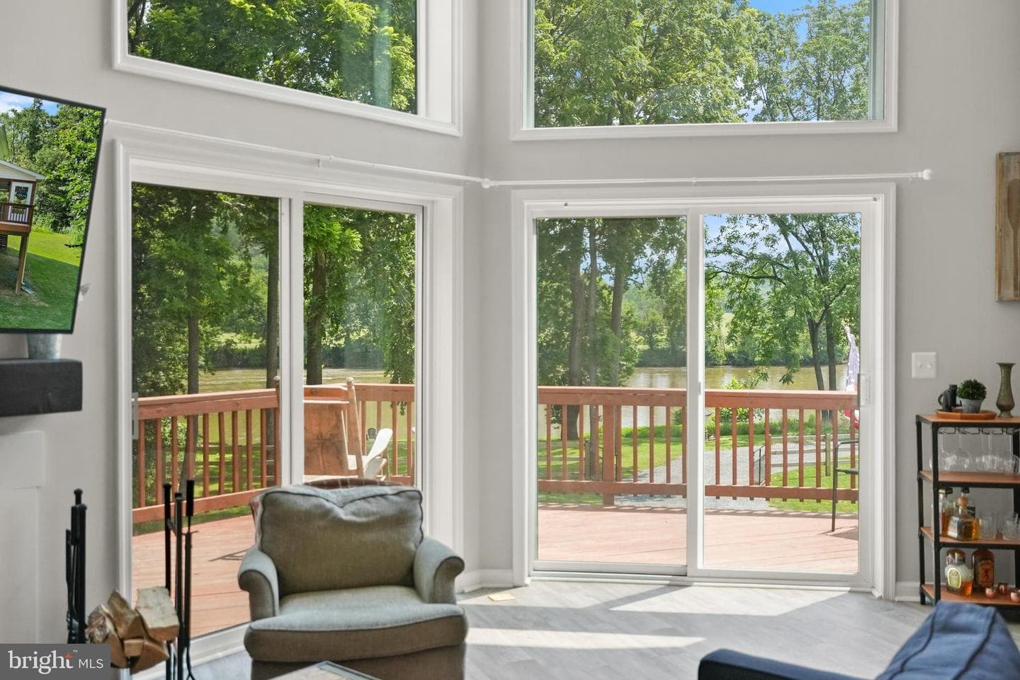 735 Sunset Village Road photo 21