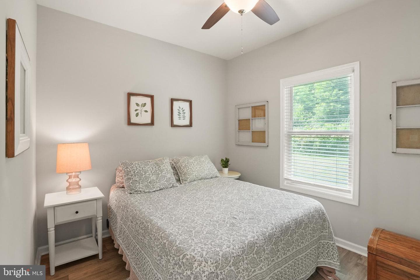 735 Sunset Village Road photo 23