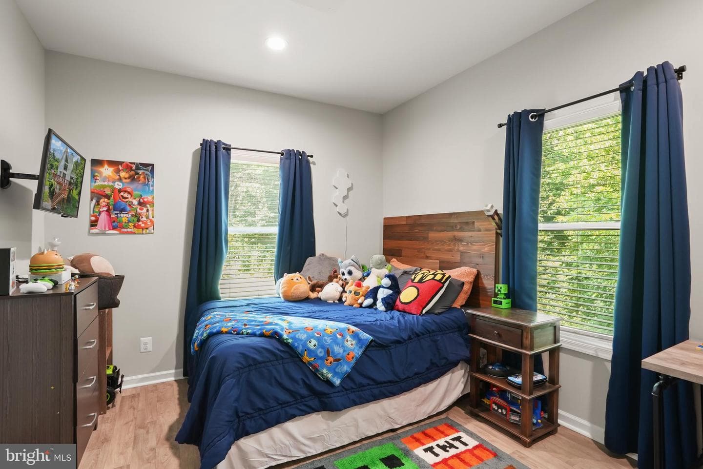 735 Sunset Village Road photo 25