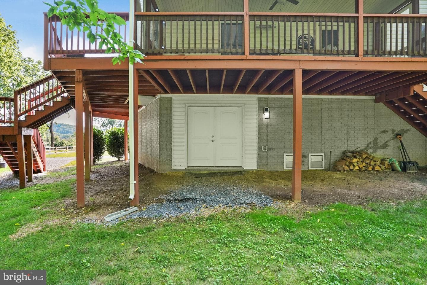 735 Sunset Village Road photo 50