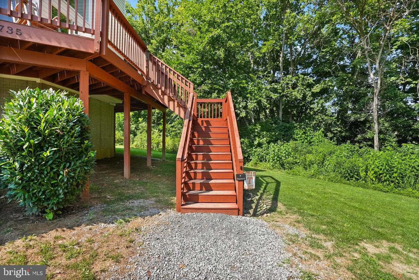 735 Sunset Village Road photo 53