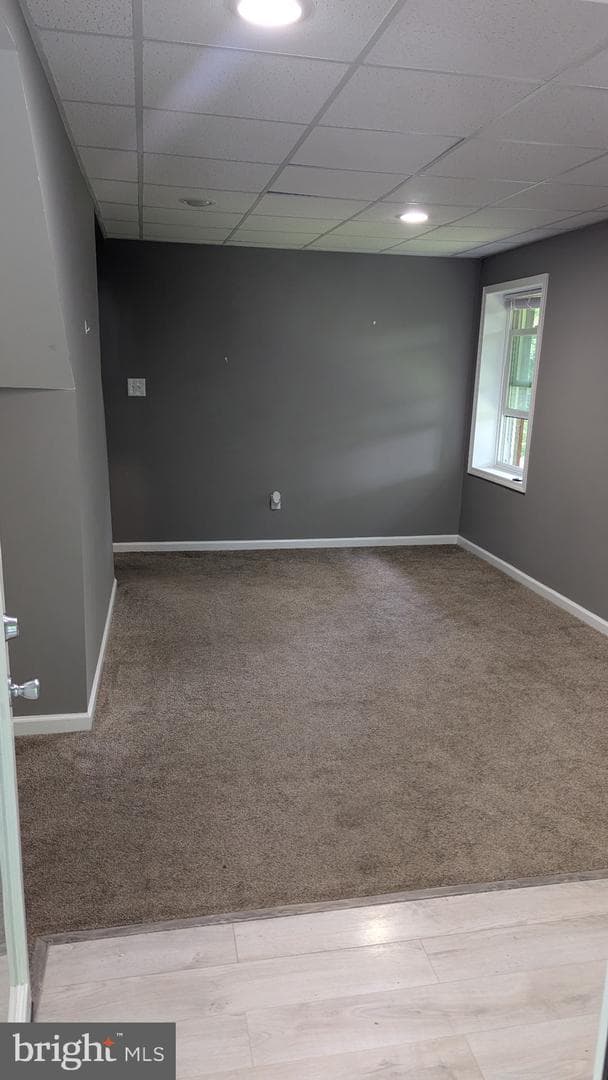 440 Bluebird Way photo 14