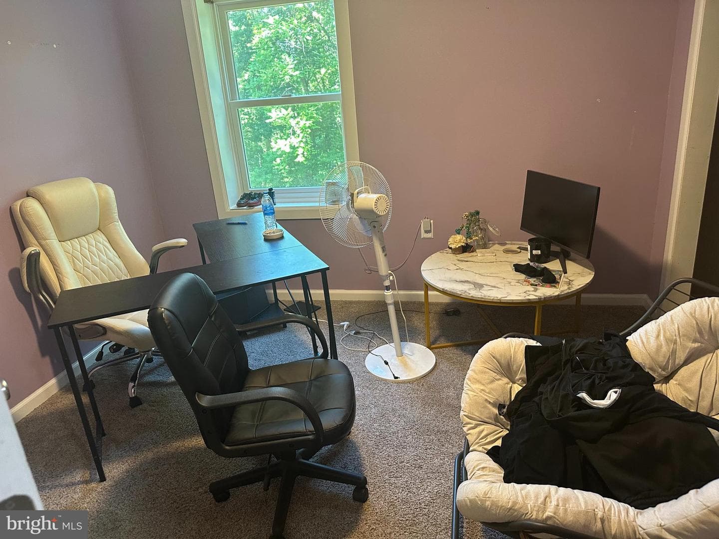 440 Bluebird Way photo 15