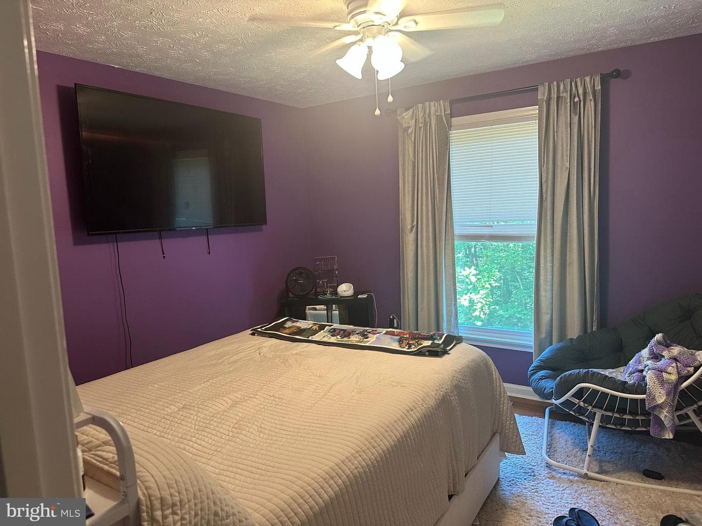 440 Bluebird Way photo 7