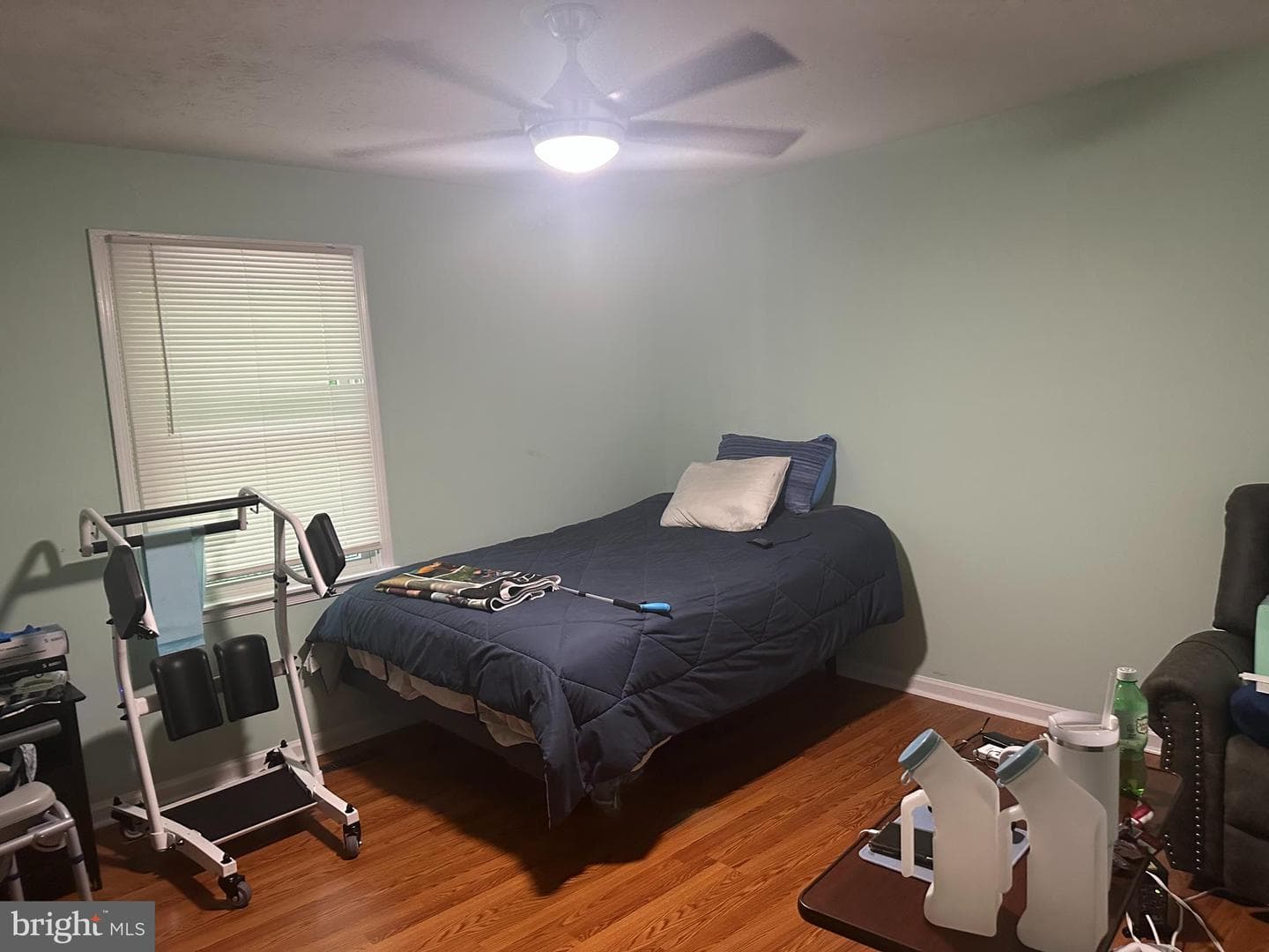 440 Bluebird Way photo 8