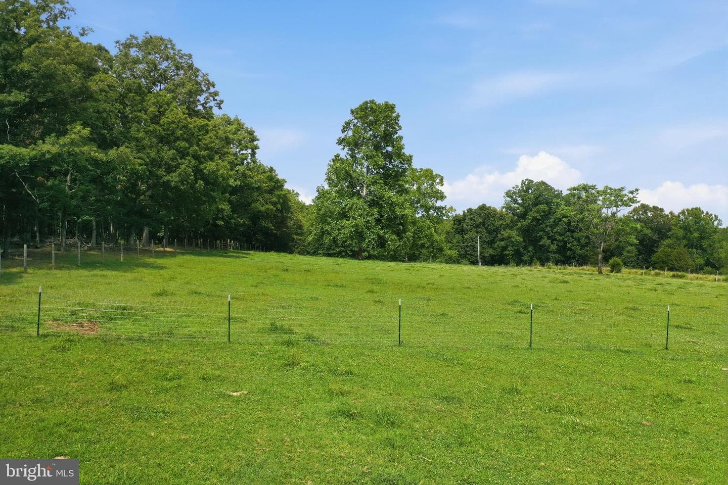 1201 Pilgrims Way photo 57