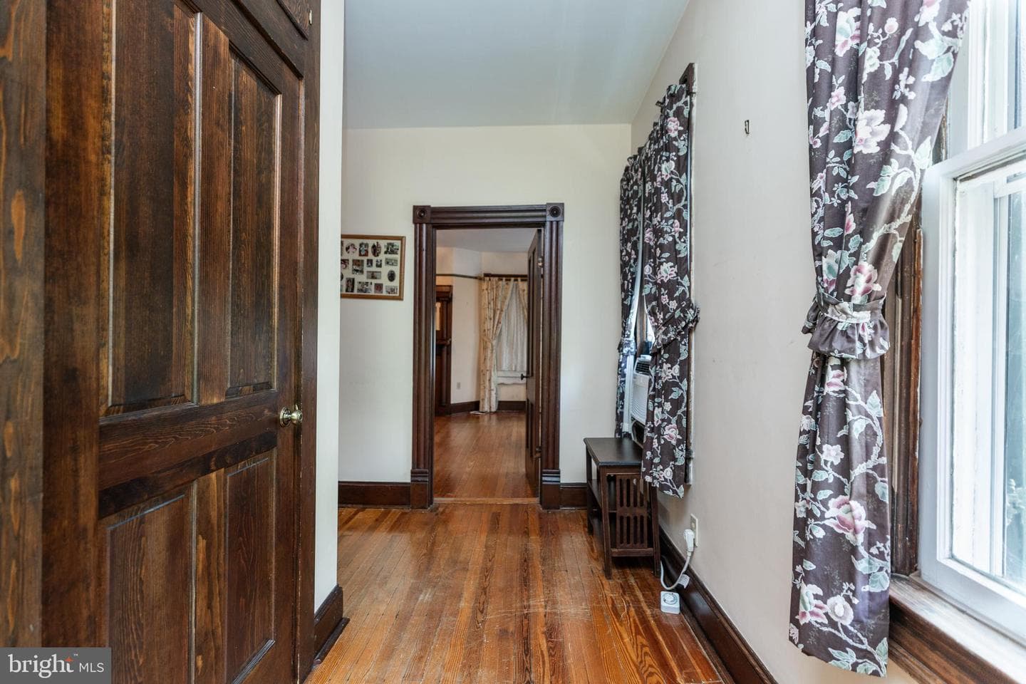 413 Grand Avenue photo 47