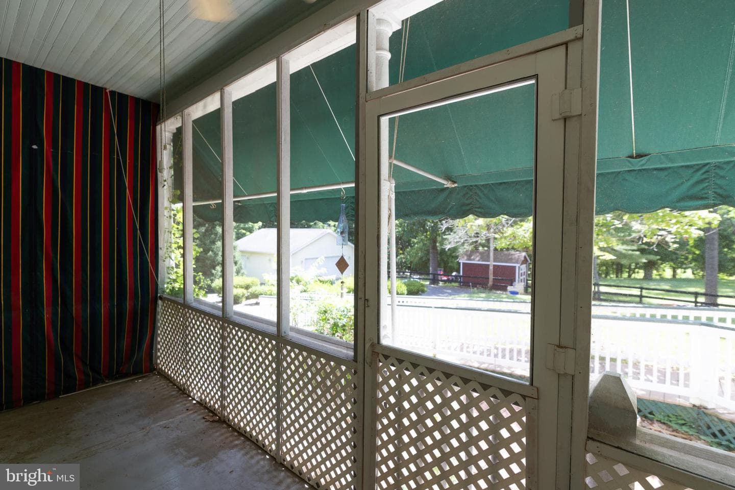 413 Grand Avenue photo 54