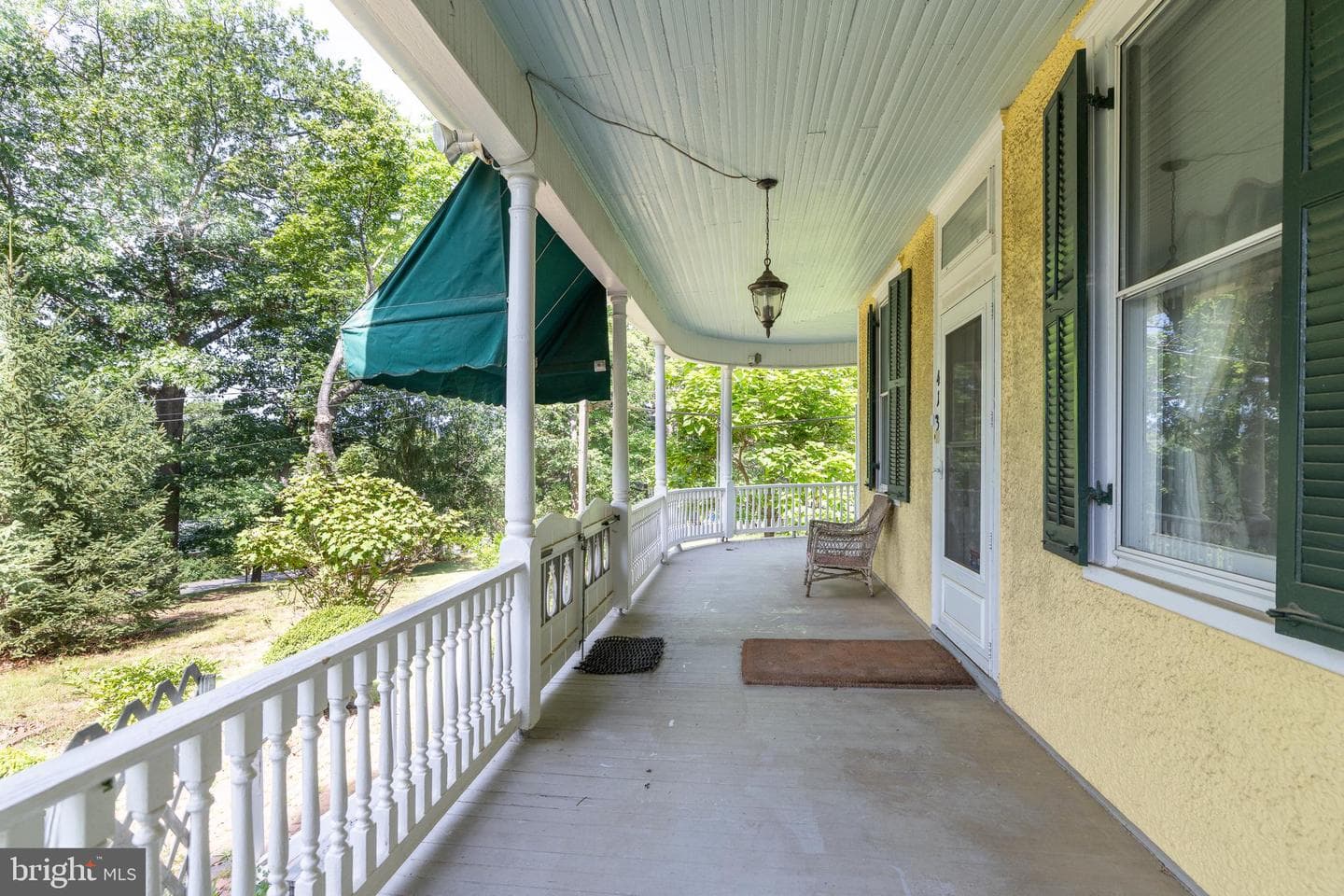 413 Grand Avenue photo 60