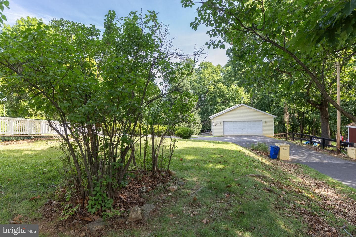 413 Grand Avenue photo 69