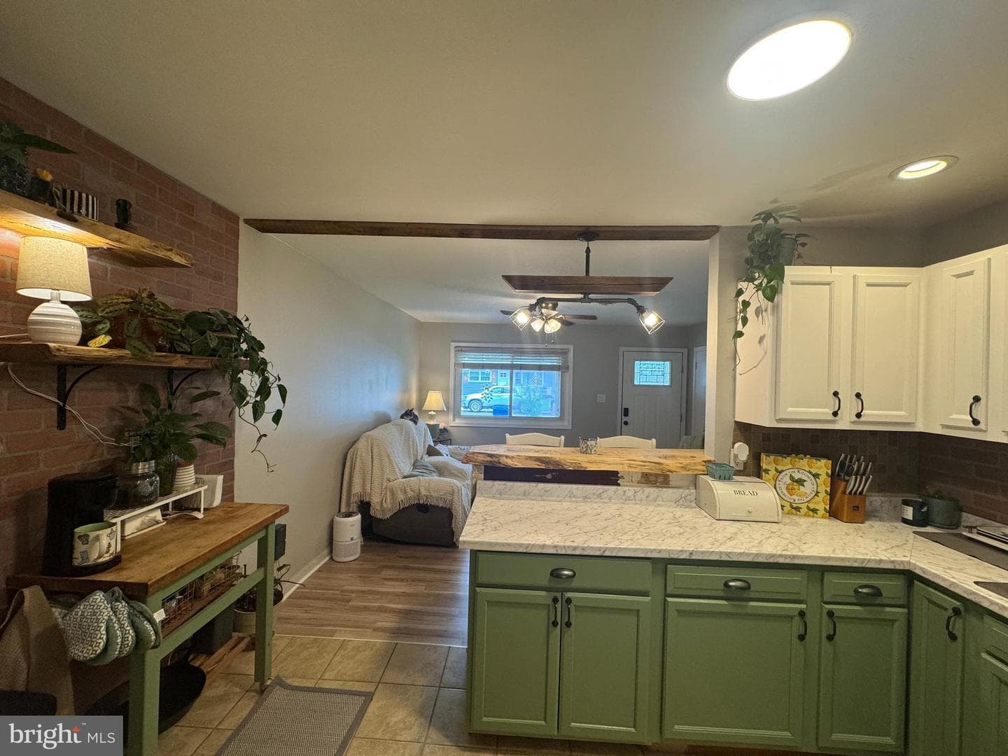 1309 Monroe Ave photo 10