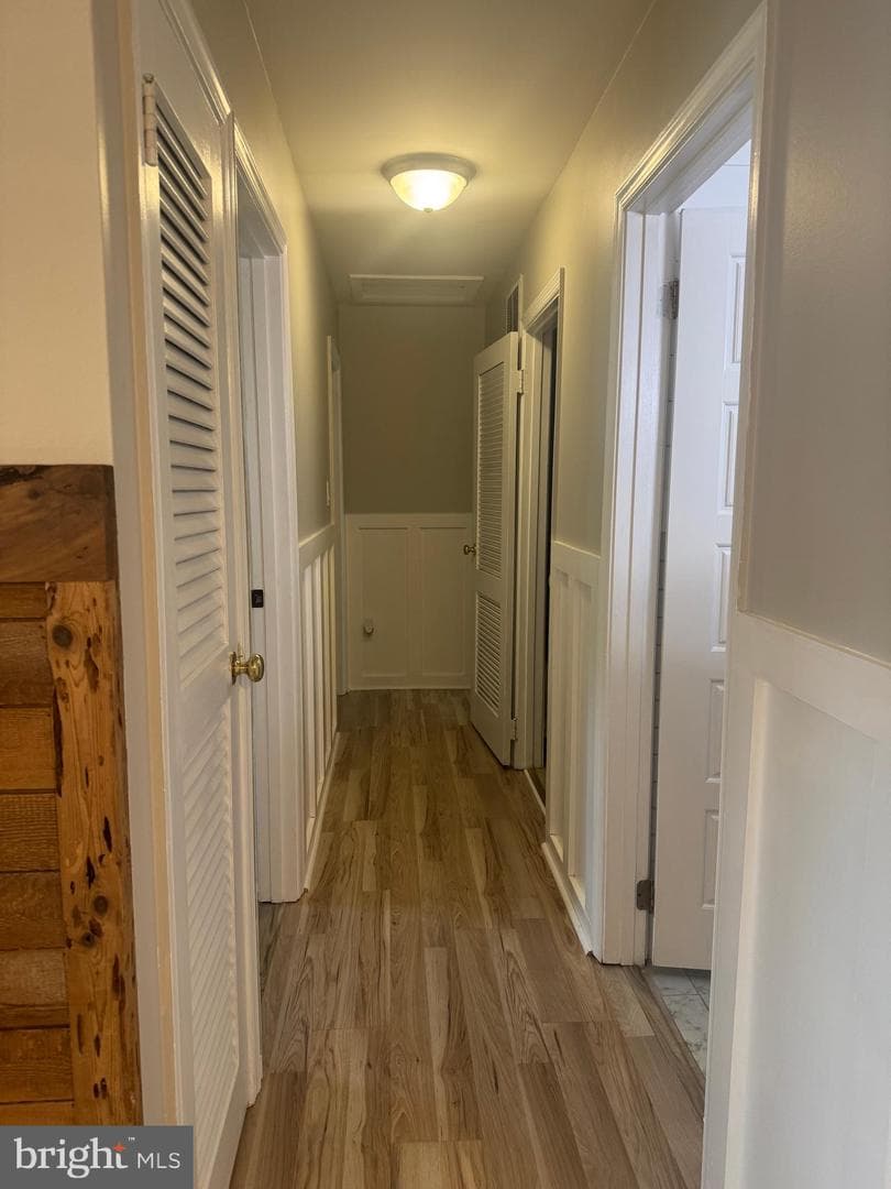 1309 Monroe Ave photo 12