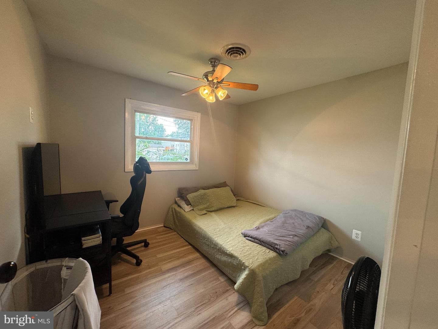 1309 Monroe Ave photo 23