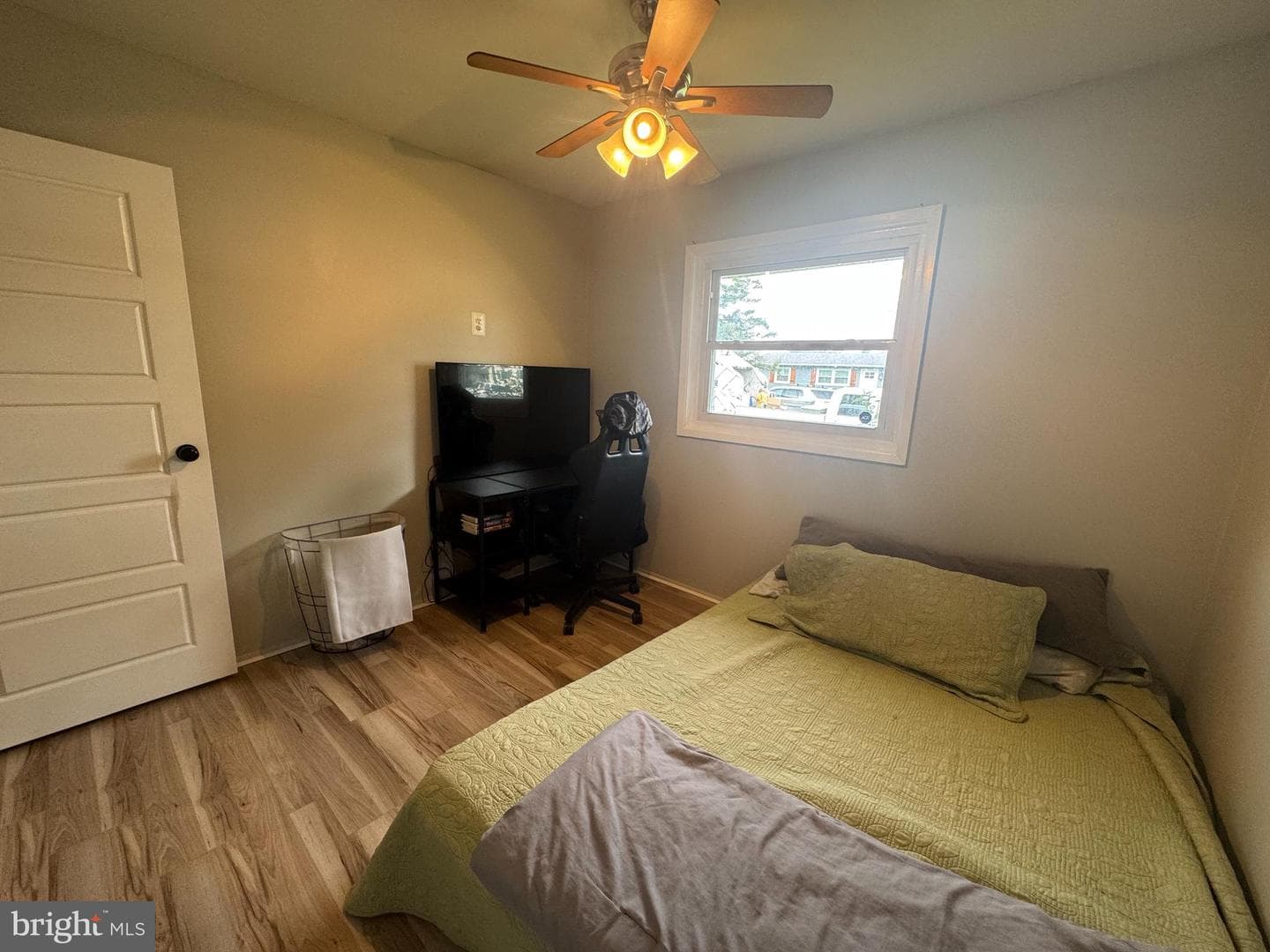 1309 Monroe Ave photo 24