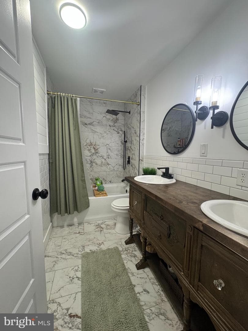 1309 Monroe Ave photo 31