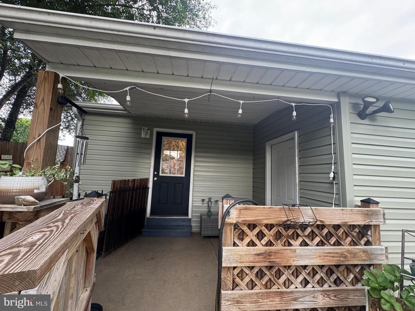 1309 Monroe Ave photo 39
