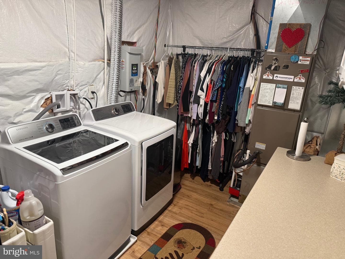 1157 Granny Smith Road photo 30