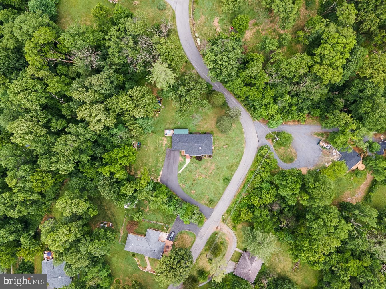 149 Dungadin Rd photo 31