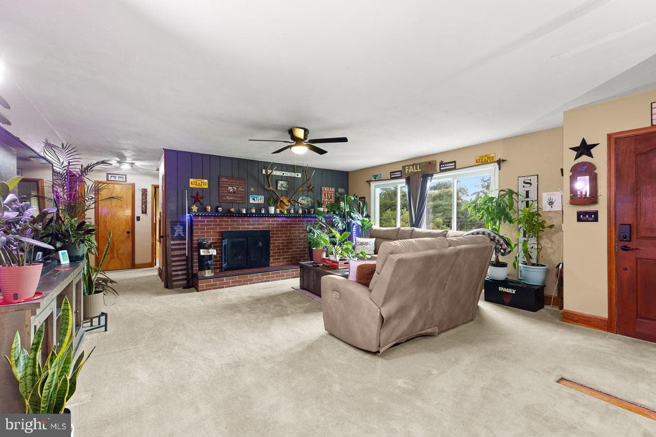 149 Dungadin Rd photo 4