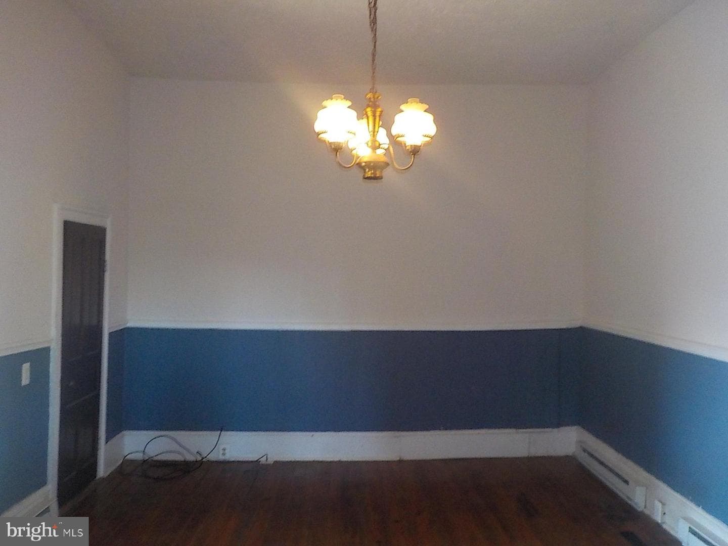 1383 Old Winchester Pike photo 18