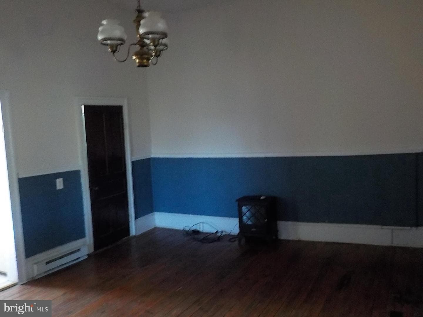 1383 Old Winchester Pike photo 25