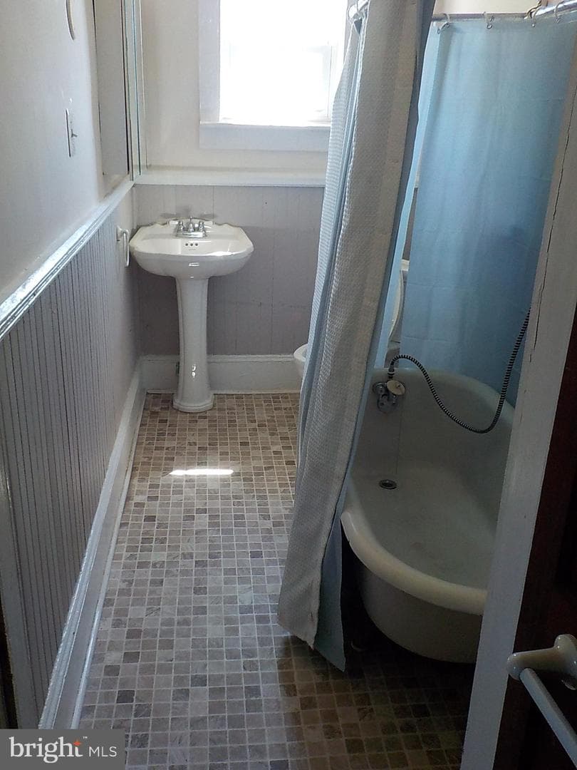 1383 Old Winchester Pike photo 29