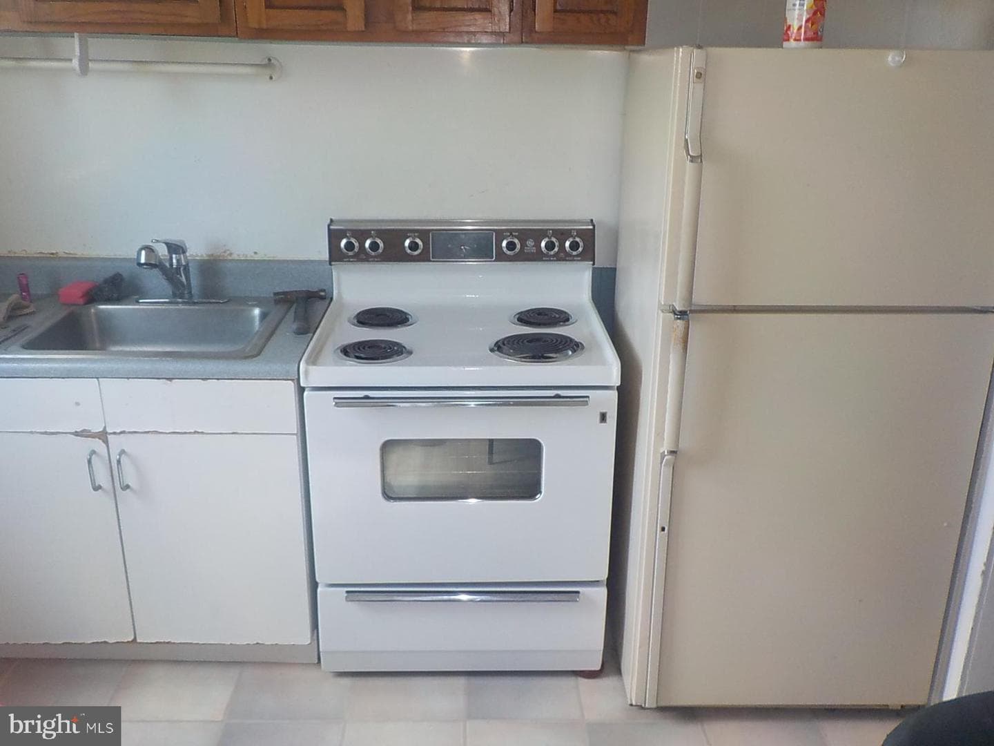1383 Old Winchester Pike photo 34