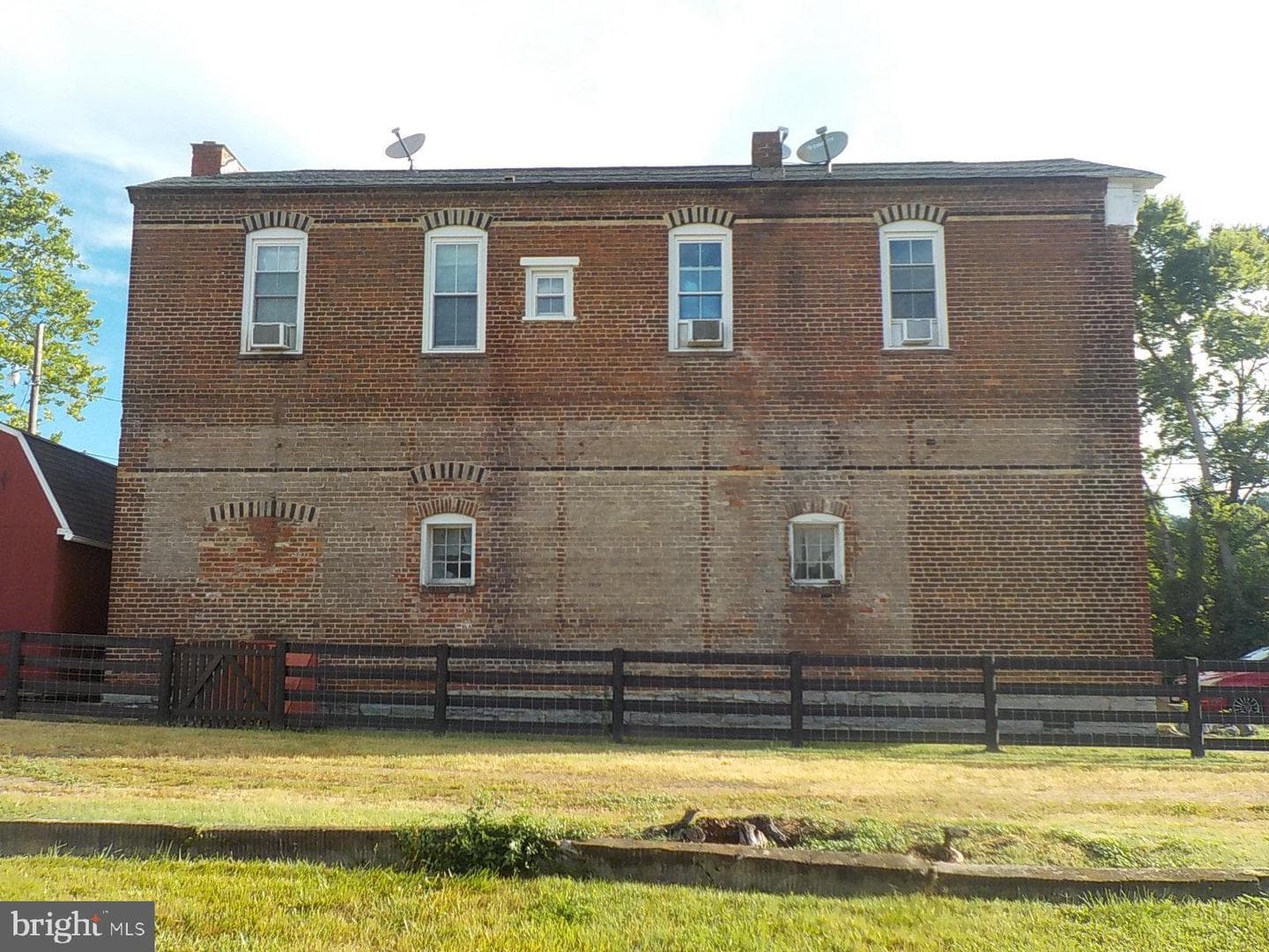 1383 Old Winchester Pike photo 36