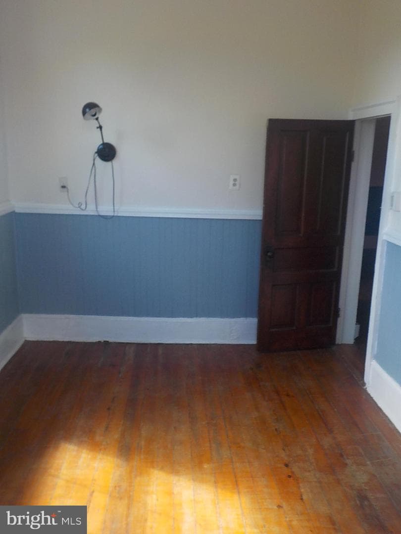 1383 Old Winchester Pike photo 39