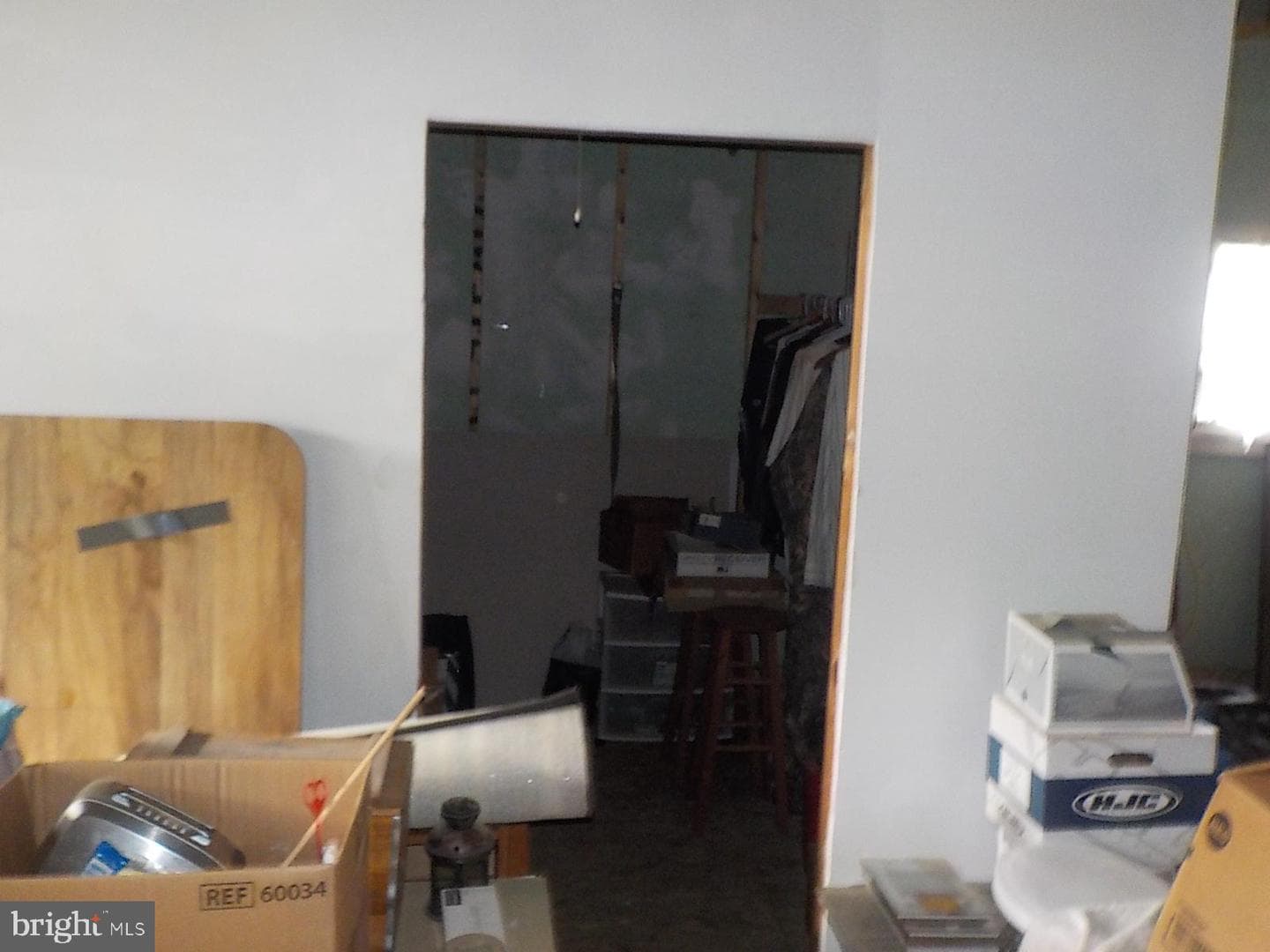 1383 Old Winchester Pike photo 44