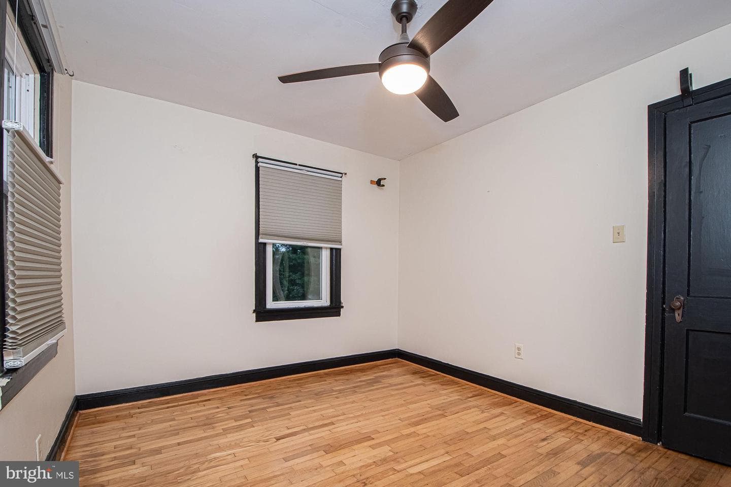 424 Duncan Avenue photo 17