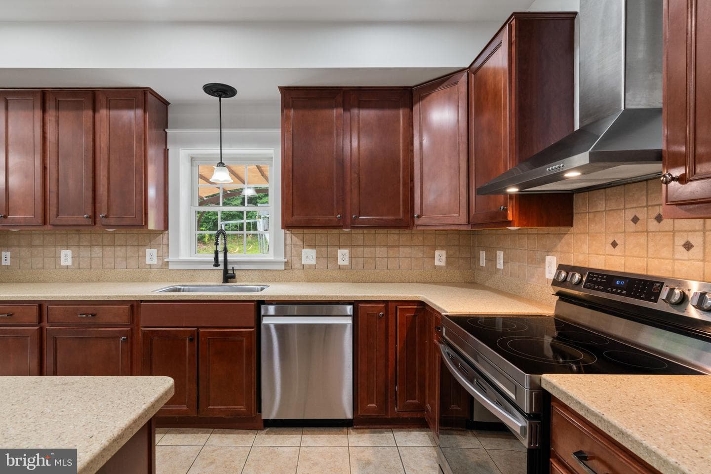 208 Markham Farm Road photo 20