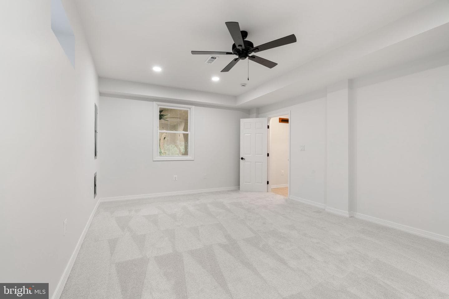 208 Markham Farm Road photo 62