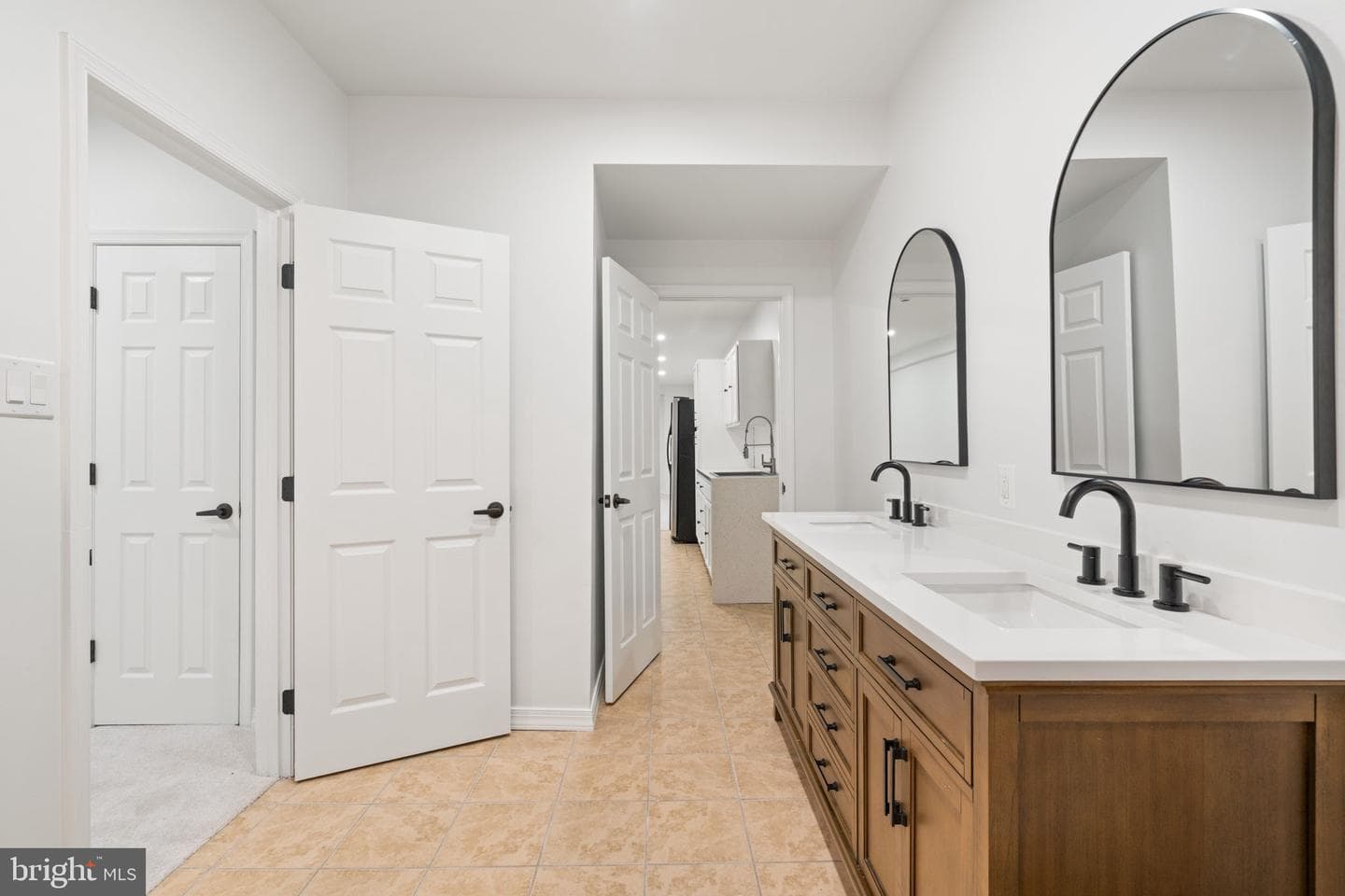 208 Markham Farm Road photo 65