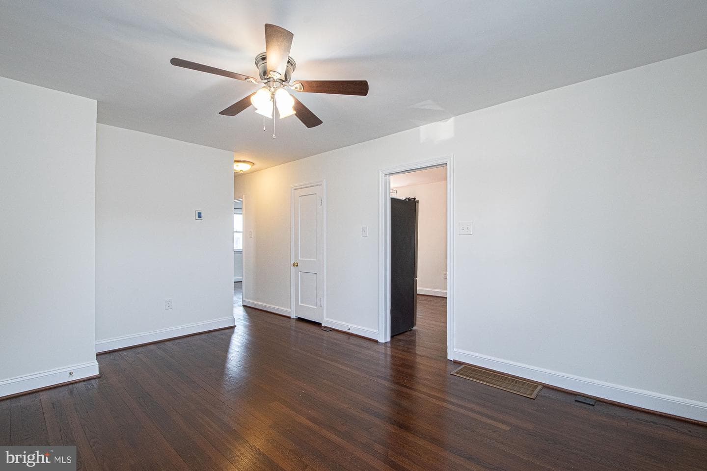 646 Belair Avenue photo 6