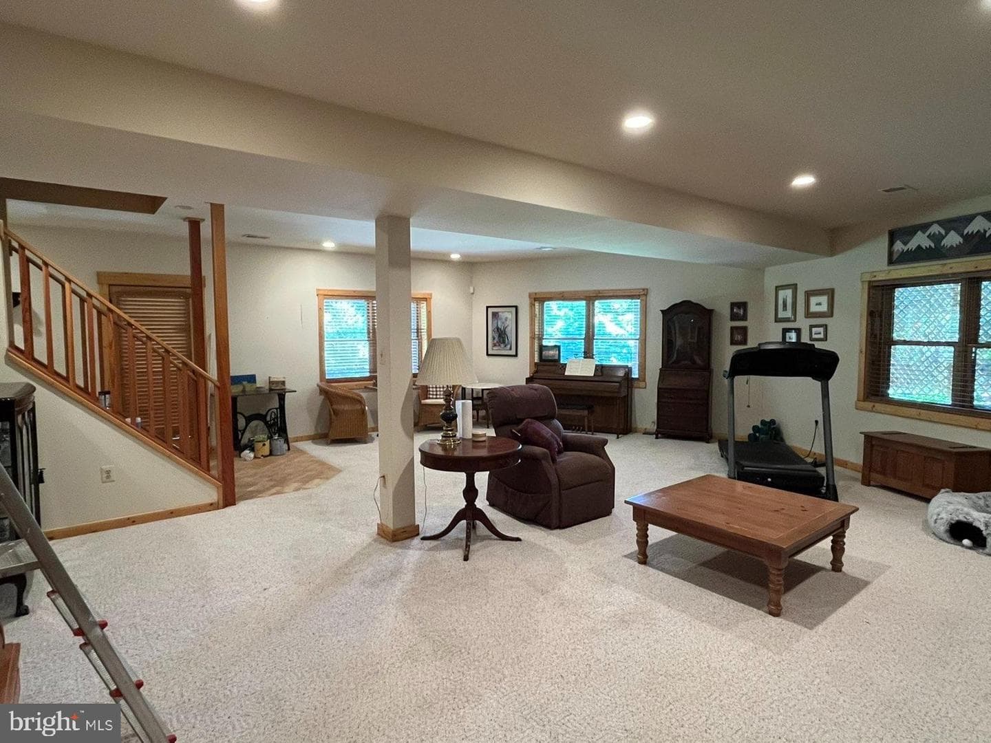 459 Windy Pines Road photo 51