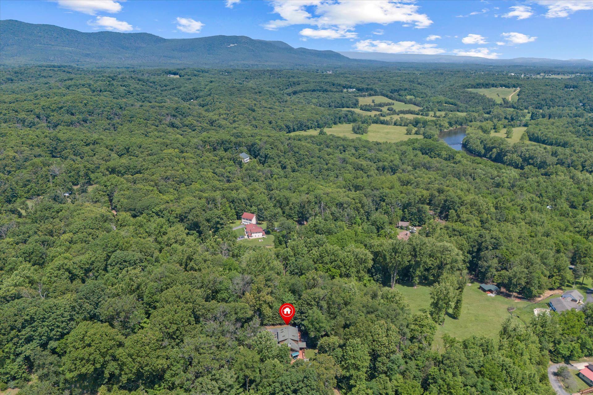 459 Windy Pines Road photo 6